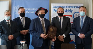 wdówik konferencja