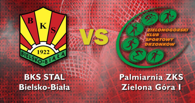 1 liga w tenisie stołowym.